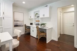 39 Songsparrow, Irvine, CA 92604 - Photo 9