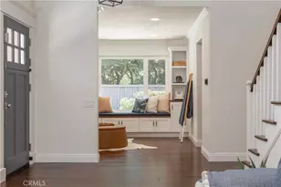 39 Songsparrow, Irvine, CA 92604 - Photo 5