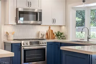 39 Songsparrow, Irvine, CA 92604 - Photo 13