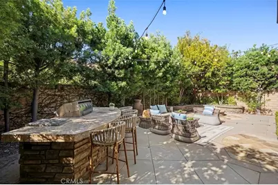 62 Logan, Irvine, CA 92620 - Photo 23