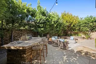 62 Logan, Irvine, CA 92620 - Photo 23