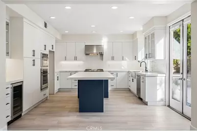 62 Logan, Irvine, CA 92620 - Photo 7