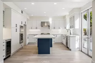 62 Logan, Irvine, CA 92620 - Photo 7