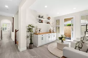 62 Logan, Irvine, CA 92620 - Photo 19
