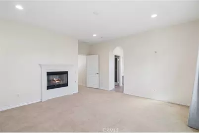 62 Logan, Irvine, CA 92620 - Photo 27