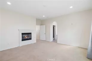 62 Logan, Irvine, CA 92620 - Photo 27
