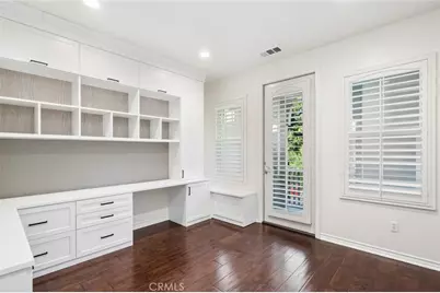 62 Logan, Irvine, CA 92620 - Photo 37