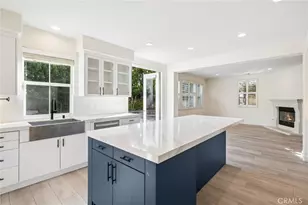 62 Logan, Irvine, CA 92620 - Photo 9