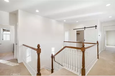 62 Logan, Irvine, CA 92620 - Photo 25