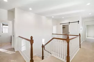 62 Logan, Irvine, CA 92620 - Photo 25