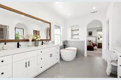 62 Logan, Irvine, CA 92620 - Photo 33