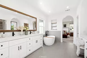 62 Logan, Irvine, CA 92620 - Photo 33