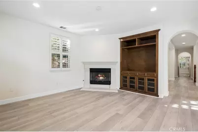 62 Logan, Irvine, CA 92620 - Photo 11