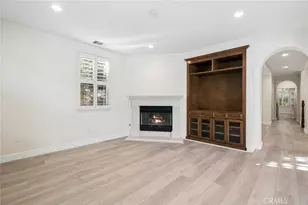 62 Logan, Irvine, CA 92620 - Photo 11