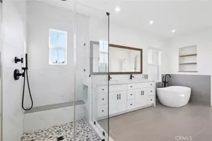 62 Logan, Irvine, CA 92620 - Photo 29