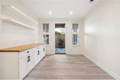 62 Logan, Irvine, CA 92620 - Photo 17