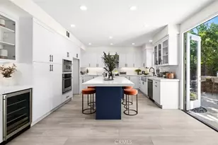62 Logan, Irvine, CA 92620 - Photo 7