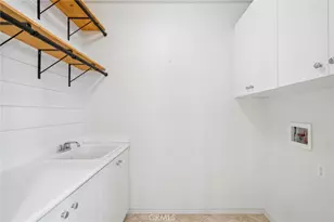 62 Logan, Irvine, CA 92620 - Photo 43