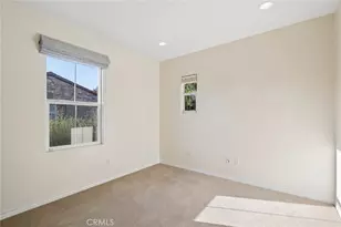 62 Logan, Irvine, CA 92620 - Photo 35