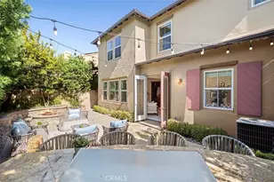62 Logan, Irvine, CA 92620 - Photo 25