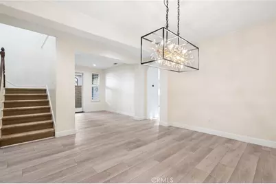 62 Logan, Irvine, CA 92620 - Photo 15