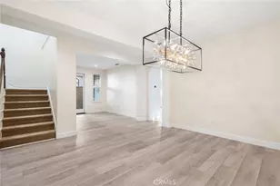 62 Logan, Irvine, CA 92620 - Photo 15