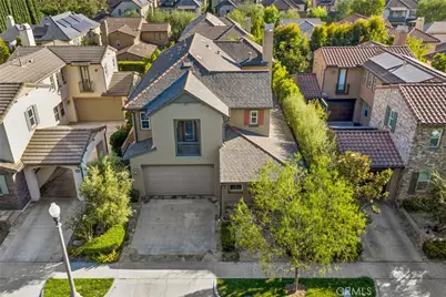 62 Logan, Irvine, CA 92620 - Photo 41