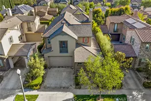 62 Logan, Irvine, CA 92620 - Photo 41