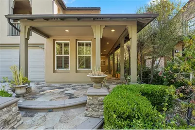 62 Logan, Irvine, CA 92620 - Photo 5