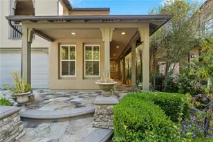 62 Logan, Irvine, CA 92620 - Photo 5