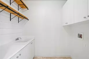 62 Logan, Irvine, CA 92620 - Photo 39