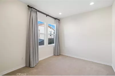 62 Logan, Irvine, CA 92620 - Photo 33
