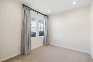 62 Logan, Irvine, CA 92620 - Photo 33