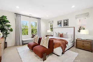 62 Logan, Irvine, CA 92620 - Photo 29