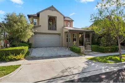 62 Logan, Irvine, CA 92620 - Photo 3