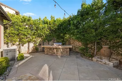 62 Logan, Irvine, CA 92620 - Photo 23