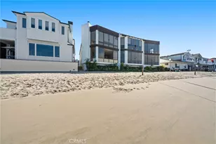 320 Via Lido Nord, Newport Beach, CA 92663 - Photo 11