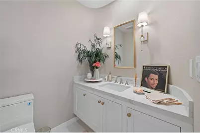 320 Via Lido Nord #3, Newport Beach, CA 92663 - Photo 33