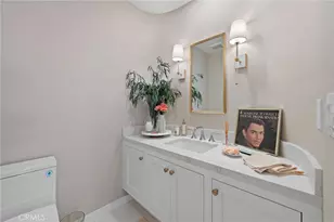 320 Via Lido Nord, Newport Beach, CA 92663 - Photo 33