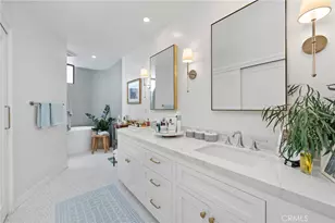 320 Via Lido Nord, Newport Beach, CA 92663 - Photo 21