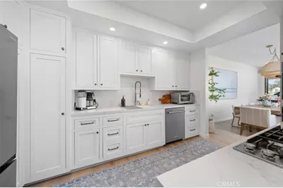 320 Via Lido Nord #3, Newport Beach, CA 92663 - Photo 17