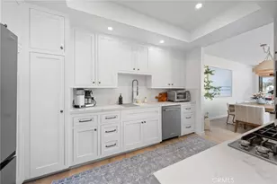 320 Via Lido Nord, Newport Beach, CA 92663 - Photo 17