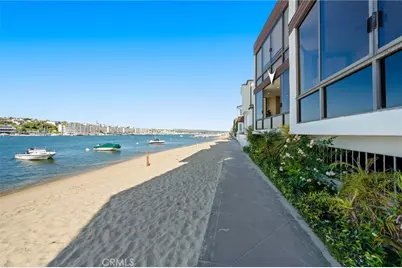 320 Via Lido Nord #3, Newport Beach, CA 92663 - Photo 27