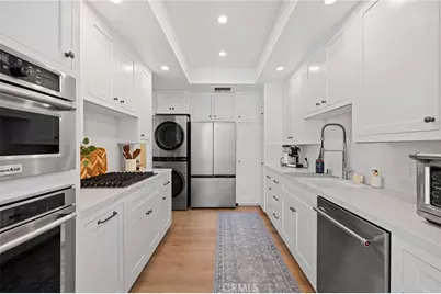 320 Via Lido Nord #3, Newport Beach, CA 92663 - Photo 15