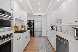 320 Via Lido Nord, Newport Beach, CA 92663 - Photo 15