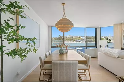 320 Via Lido Nord #3, Newport Beach, CA 92663 - Photo 5