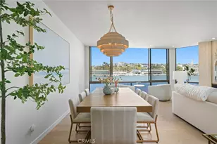 320 Via Lido Nord, Newport Beach, CA 92663 - Photo 5