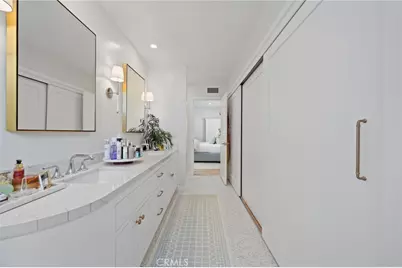 320 Via Lido Nord #3, Newport Beach, CA 92663 - Photo 25