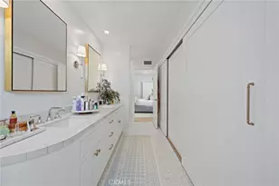 320 Via Lido Nord, Newport Beach, CA 92663 - Photo 25