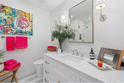 320 Via Lido Nord #3, Newport Beach, CA 92663 - Photo 31